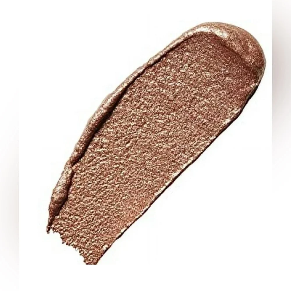 NEW The Crème Shop Crème Eyeshadow - Crepe